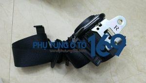 Dây đai an toàn trước phải Daewoo Lacetti CDX Dây đai an toàn trước phải Daewoo Lacetti CDX