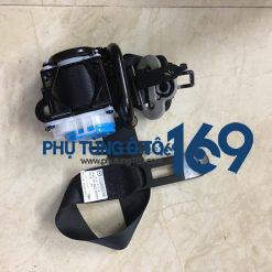 Dây đai an toàn trước phải Mazda3