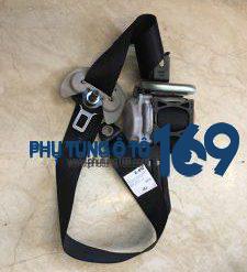 Dây đai an toàn trước trái Honda City