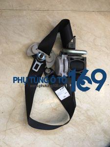 Dây đai an toàn trước trái Honda City Dây đai an toàn trước trái Honda City