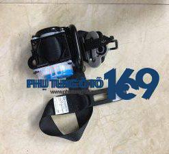 Dây đai an toàn trước trái Mazda 3