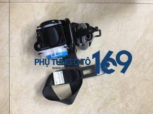 Dây đai an toàn trước trái Mazda 3 Dây đai an toàn trước trái Mazda 3