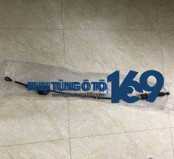 Dây đi số tự động Ford Everest