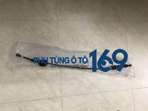 Dây đi số tự động Ford Everest Dây đi số tự động Ford Everest