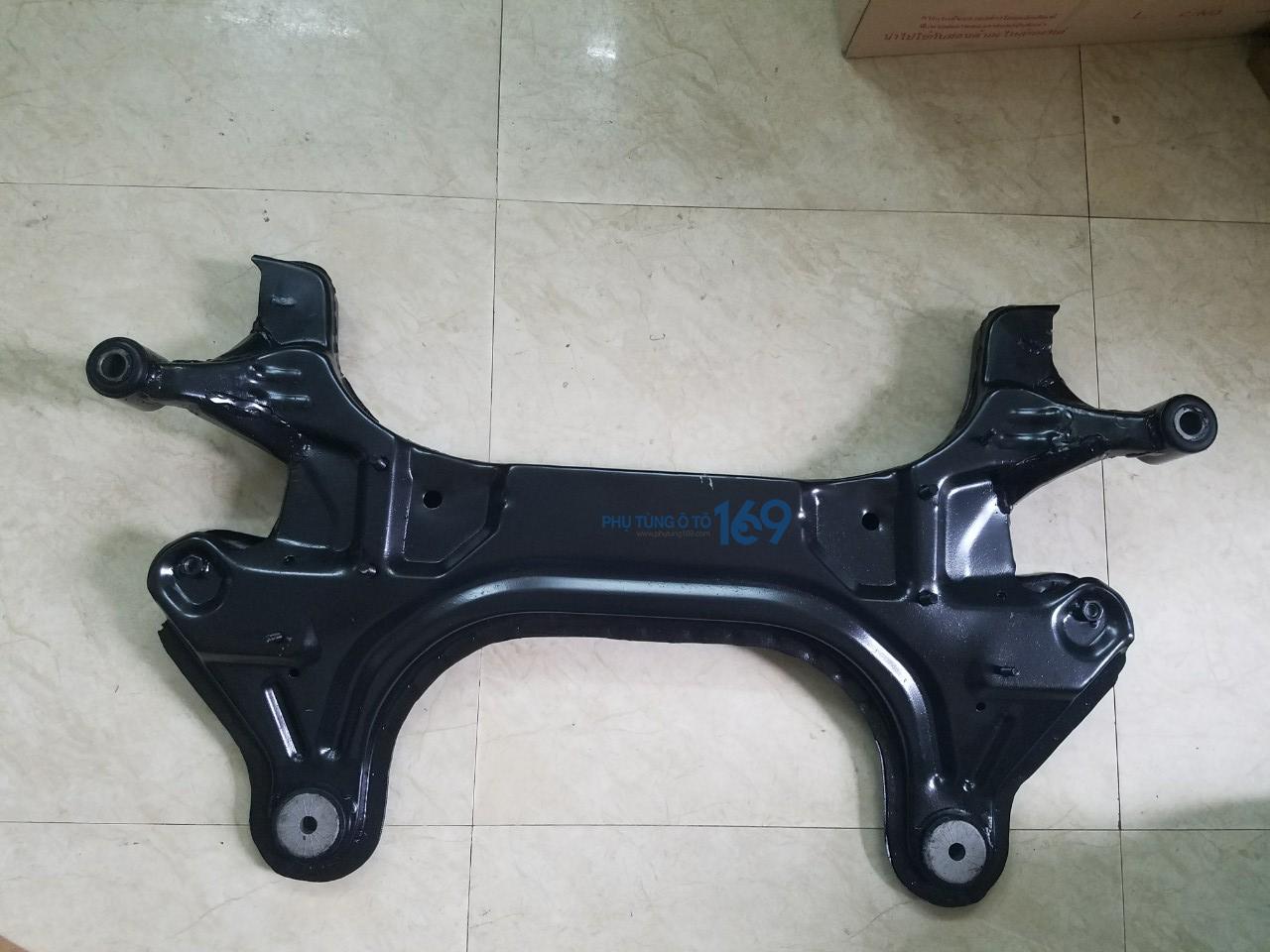 Giá đỡ động cơ Daewoo Gentra Giá đỡ động cơ Daewoo Gentra