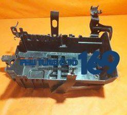 Giá đỡ bình ắc quy Daewoo Lacetti CDX