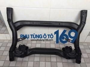 Giá đỡ động cơ Mercedes E300 Giá đỡ động cơ Mercedes E300