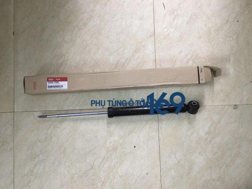 Giảm xóc sau Kia Morning Giảm xóc sau Kia Morning