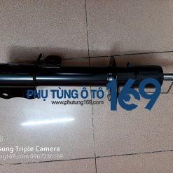 Giảm xóc sau phải Daewoo Lacetti 2003 - 2012