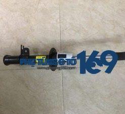 Giảm xóc sau trái Daewoo Lacetti