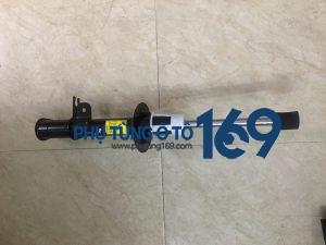 Giảm xóc sau trái Daewoo Lacetti Giảm xóc sau trái Daewoo Lacetti