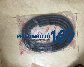 Gioăng cốp hậu Toyota Vios Gioăng cốp hậu Toyota Vios