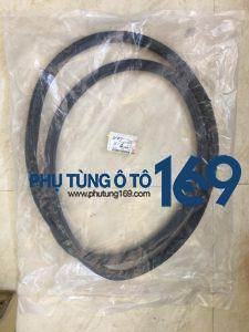 Gioăng kính chắn gió Nissan Navara Gioăng kính chắn gió Nissan Navara