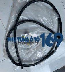 Gioăng thành cánh cửa sau phải Daewoo Lacetti