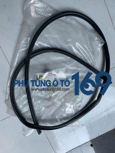 Gioăng thành cánh cửa sau phải Daewoo Lacetti Gioăng thành cánh cửa sau phải Daewoo Lacetti