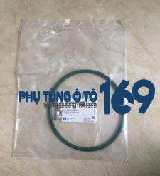 Gioăng cụm bơm xăng Daewoo Matiz