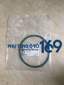 Gioăng cụm bơm xăng Daewoo Matiz Gioăng cụm bơm xăng Daewoo Matiz