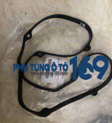 Gioăng giàn cò Mitsubishi Pajero