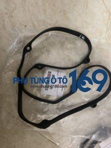 Gioăng giàn cò Mitsubishi Pajero Gioăng giàn cò Mitsubishi Pajero