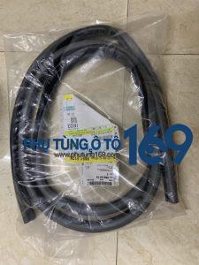 Gioăng khung cửa trước trái Daewoo Lacetti Gioăng khung cửa trước trái Daewoo Lacetti