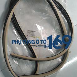 Gioăng khung thành cánh cửa Daewoo Gentra