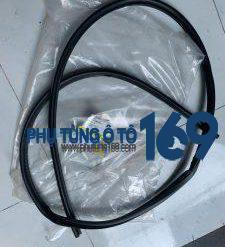 Gioăng khung cánh cửa Daewoo Lacetti