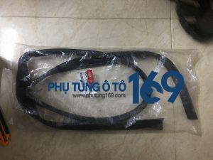 Gioăng trượt kính cánh cửa Spectra Gioăng trượt kính cánh cửa Spectra