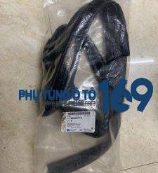 Gioăng trượt kính cánh cửa trước trái Daewoo Lacetti