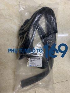 Gioăng trượt kính cánh cửa trước trái Daewoo Lacetti Gioăng trượt kính cánh cửa trước trái Daewoo Lacetti