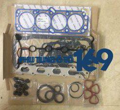 Gioăng đại tu Chevrolet Cruze 1.6