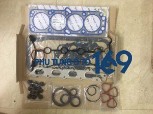 Gioăng đại tu Chevrolet Cruze 1.6 Gioăng đại tu Chevrolet Cruze 1.6