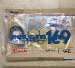 Gioăng đại tu Kia Rondo