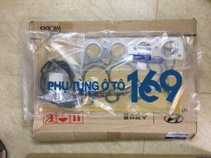 Gioăng đại tu Kia Rondo Gioăng đại tu Kia Rondo