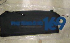 Giá đỡ cốp sau Matiz 3