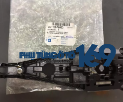 Giá đỡ tay mở cửa sau phải Daewoo Lacetti CDX