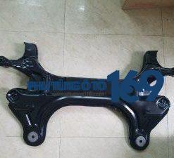 Giá đỡ động cơ Daewoo Gentra