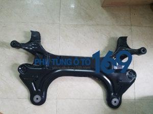 Giá đỡ động cơ Daewoo Gentra Giá đỡ động cơ Daewoo Gentra