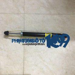 Giảm xóc sau Daewoo Lacetti CDX