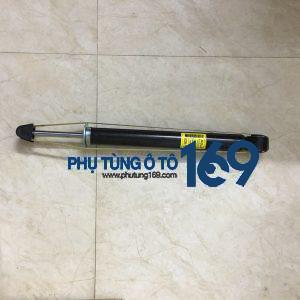 Giảm xóc sau Daewoo Lacetti CDX Giảm xóc sau Daewoo Lacetti CDX