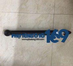 Giảm xóc sau Daewoo Lacetti CDX