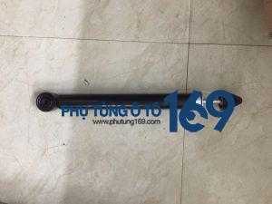 Giảm xóc sau Daewoo Lacetti CDX Giảm xóc sau Daewoo Lacetti CDX