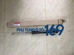 Giảm xóc sau Kia Morning Giảm xóc sau Kia Morning