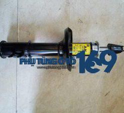 Giảm xóc trước Daewoo Matiz