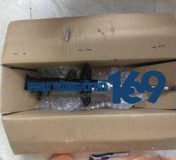 Giảm xóc trước phải Honda City