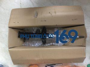 Giảm xóc trước phải Honda City Giảm xóc trước phải Honda City