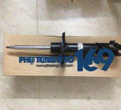 Giảm xóc trước trái Hyundai Sonata