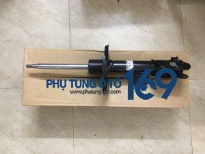 Giảm xóc trước trái Hyundai Sonata Giảm xóc trước trái Hyundai Sonata
