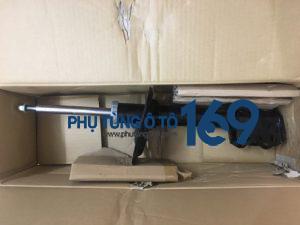 Giảm xóc trước trái Lexus RX350 Giảm xóc trước trái Lexus RX350