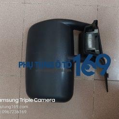 Gương hậu phải Sprinter 313