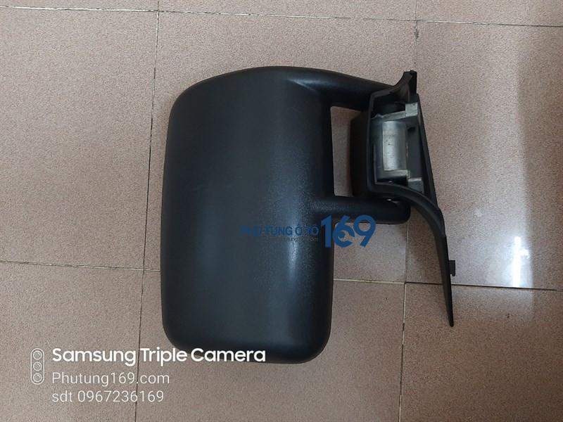 Gương hậu phải Sprinter 313 Gương hậu phải Sprinter 313